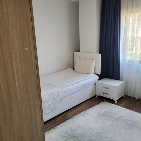 Beyaz * Kemerburgaz