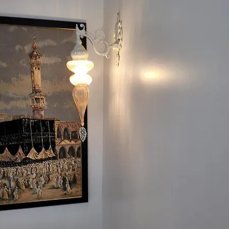 Beyaz Kemerburgaz